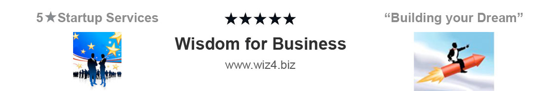 Wiz4.biz